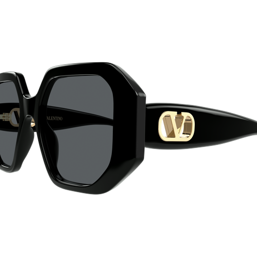 VALENTINO VG0003SA 1