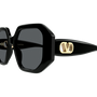 VALENTINO VG0003SA 1