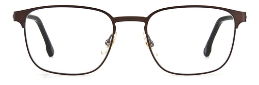CARRERA 253 09Q RECTANGULAR / BROWN