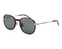 SAINT LAURENT SL 436 2 ROUND / HAVANA