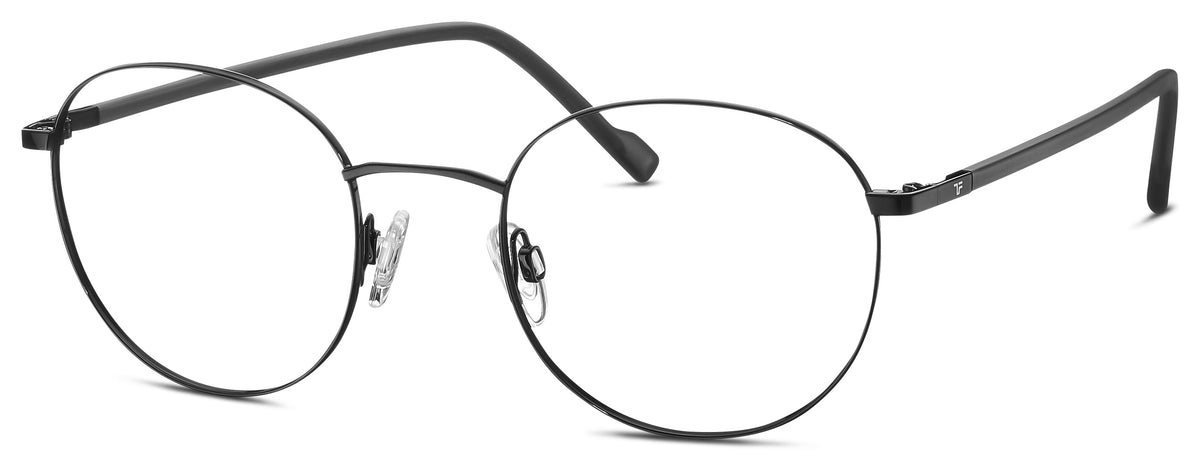 TITANFLEX 820878 10
