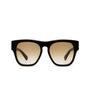 CHLOE CH0149S 2 SQUARE / HAVANA