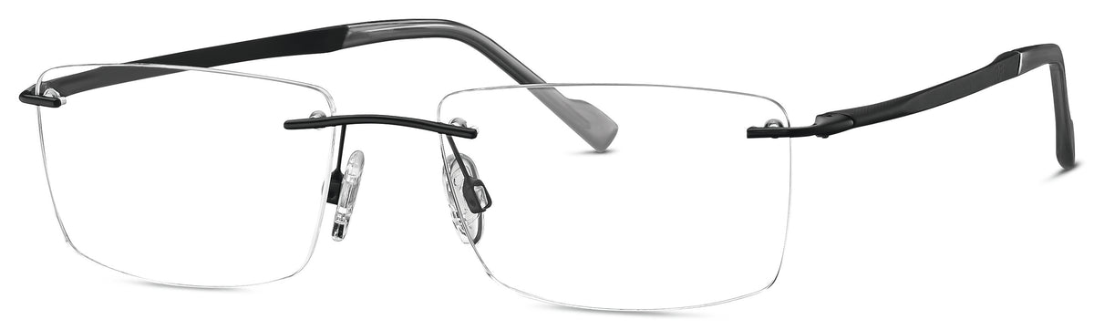 TITANFLEX 823012 30