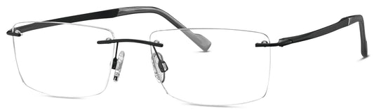 TITANFLEX 823012 10