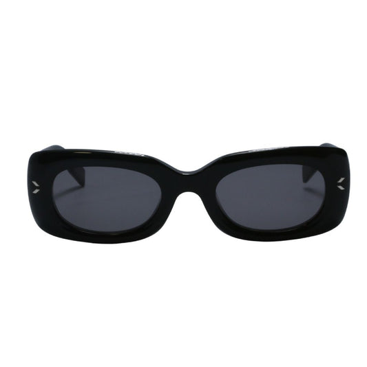 MCQ MQ0384S 1 RECTANGULAR / BLACK