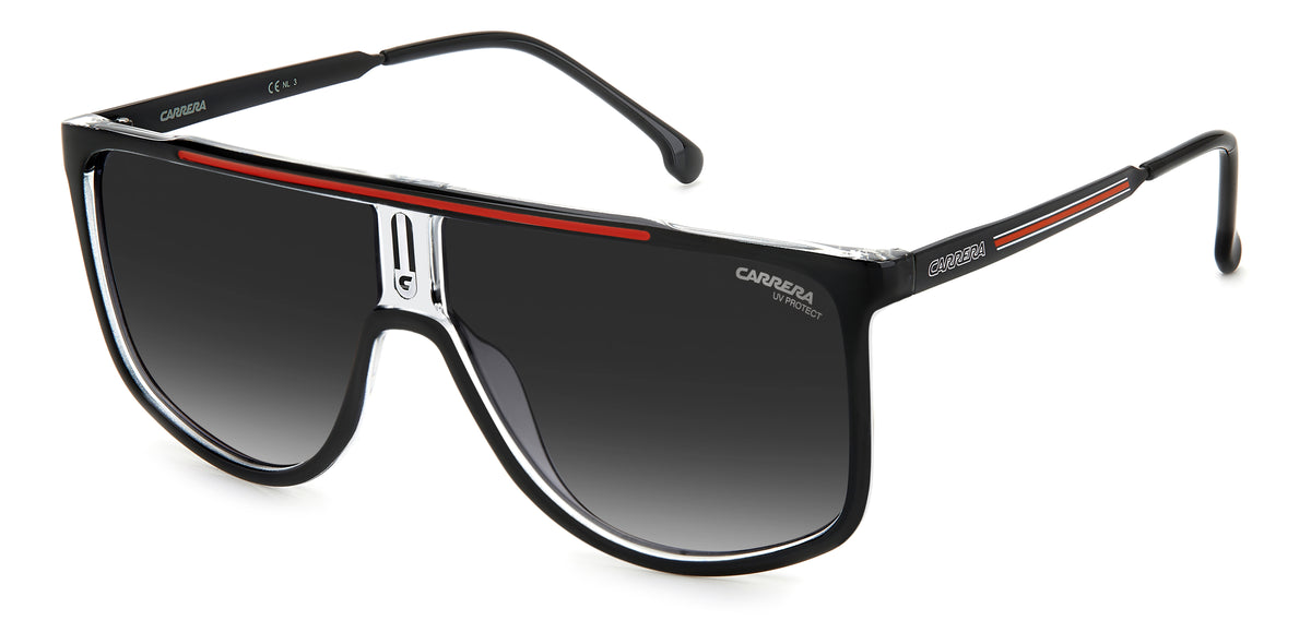 CARRERA  1056/S OIT9O NAVIGATOR / BLACK