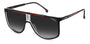 CARRERA  1056/S OIT9O NAVIGATOR / BLACK