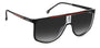 CARRERA  1056/S OIT9O NAVIGATOR / BLACK
