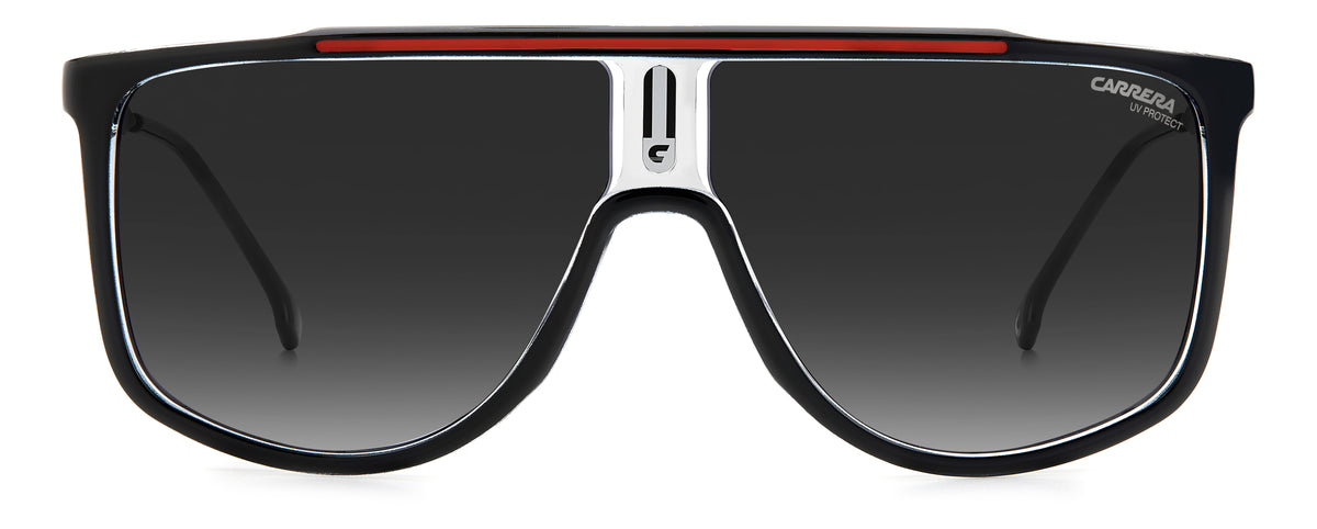 CARRERA  1056/S OIT9O NAVIGATOR / BLACK
