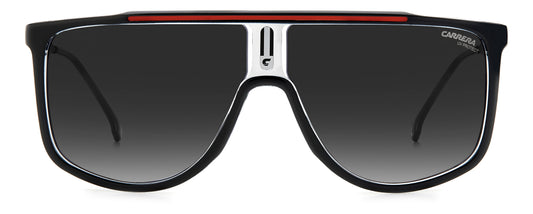 CARRERA  1056/S OIT9O NAVIGATOR / BLACK