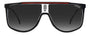 CARRERA  1056/S OIT9O NAVIGATOR / BLACK