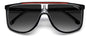 CARRERA  1056/S OIT9O NAVIGATOR / BLACK