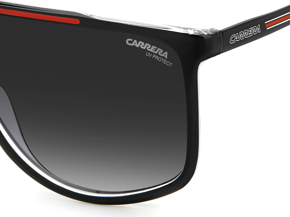 CARRERA  1056/S OIT9O NAVIGATOR / BLACK
