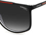 CARRERA  1056/S OIT9O NAVIGATOR / BLACK