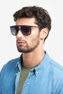 CARRERA  1056/S OIT9O NAVIGATOR / BLACK