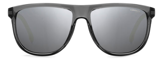 CARRERA  8059/S 3U5T4 FLAT TOP / GREY