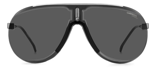 CARRERA SUPERCHAMPION V812K PILOT / BLACK