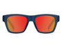 TOMMY HILFIGER TH 1975/S FLLB8 SQUARE / BLUE