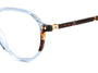 CAROLINA HERRERA HER 0212 JBW ROUND / HAVANA