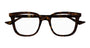 GUCCI GG1497O 2 SQUARE / HAVANA