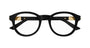 GUCCI GG1503O 1 ROUND / BLACK