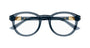 GUCCI GG1503O 3 ROUND / BLUE