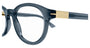 GUCCI GG1503O 3 ROUND / BLUE