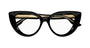GUCCI GG1530O 1 CAT EYE / BLACK