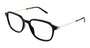 GUCCI GG1576O 1 SQUARE / BLACK