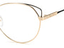 PIERRE CARDIN PC 8862 J5G CAT EYE / GOLD