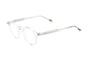 LE PARC BALDER 4 ROUND / TRANSPARENT