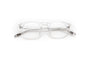 LE PARC BALDER 4 ROUND / TRANSPARENT