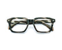 LE PARC EAMES 1 RECTANGULAR / BROWN