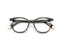 LE PARC KENGO 3 ROUND / BLACK