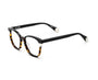 LE PARC KENGO 3 ROUND / BLACK