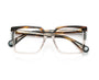 LE PARC KHAN 2 OVERSIZE / HAVANA
