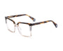 LE PARC KHAN 2 OVERSIZE / HAVANA