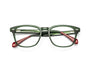 LE PARC MURCUTT 3 RECTANGULAR / GREEN