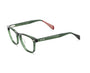 LE PARC MURCUTT 3 RECTANGULAR / GREEN