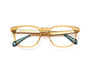 LE PARC MURCUTT 4 RECTANGULAR / BEIGE
