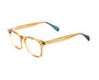 LE PARC MURCUTT 4 RECTANGULAR / BEIGE
