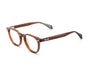 LE PARC NEUTRA 4 ROUND / BROWN