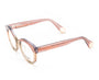 LE PARC OXMAN 4 ROUND / PINK