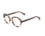 LE PARC ROGERS 2 ROUND / BROWN