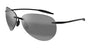 MAUI JIM MJ0421S 1 PILOT / BLACK