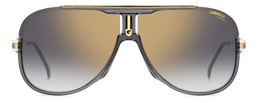 CARRERA 1059/S KB7FQ PILOT / GREY