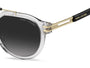 MARC JACOBS MARC 675/S 900 ROUND / CRYSTAL
