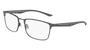 7250