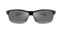MAUI JIM MJ0426S 2 RECTANGULAR / BLACK