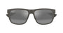 MAUI JIM MJ0670S 3 RECTANGULAR / GREEN